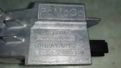 Pezzo di ricambio per auto di seconda mano interruttore di avviamento per ford focus lim. business riferimenti oem iam av6n3f880  7g913f880
