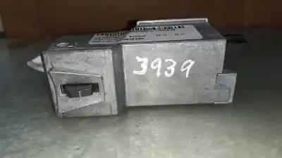 Pezzo di ricambio per auto di seconda mano interruttore di avviamento per ford focus lim. business riferimenti oem iam av6n3f880  7g913f880