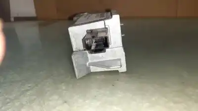 Pezzo di ricambio per auto di seconda mano interruttore di avviamento per ford focus lim. business riferimenti oem iam av6n3f880  7g913f880