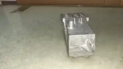 Pezzo di ricambio per auto di seconda mano interruttore di avviamento per ford focus lim. business riferimenti oem iam av6n3f880  7g913f880