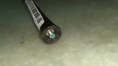 Peça sobressalente para automóvel em segunda mão antena por ford focus lim. business referências oem iam   