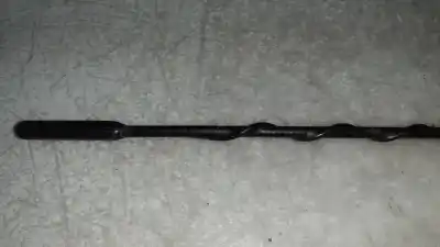 Peça sobressalente para automóvel em segunda mão antena por ford focus lim. business referências oem iam   