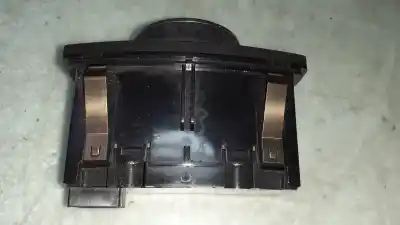 Second-hand car spare part headlights switch for ford focus lim. business oem iam references f1et13a024ea  10103851