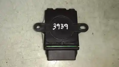 Second-hand car spare part light control unit for ford focus lim. business oem iam references f1cb13c148ad  gn9la
