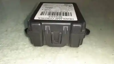 Second-hand car spare part light control unit for ford focus lim. business oem iam references f1cb13c148ad  gn9la