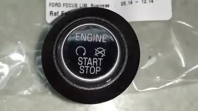 Автозапчасти б/у выключатель за FORD FOCUS LIM. Business ссылки OEM IAM F1ETD3L0B  14C376AA