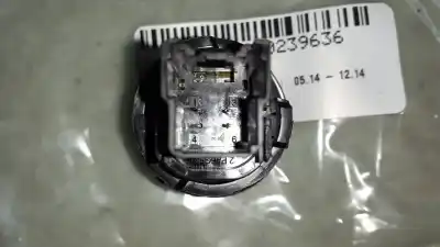 Peça sobressalente para automóvel em segunda mão trocar por ford focus lim. business referências oem iam f1etd3l0b  14c376aa