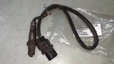 Second-hand car spare part lambda probe for ford focus lim. business oem iam references f1fa9y460ca