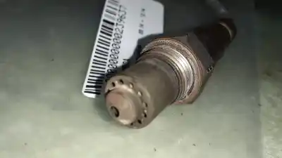 Second-hand car spare part lambda probe for ford focus lim. business oem iam references f1fa9y460ca  0258017468