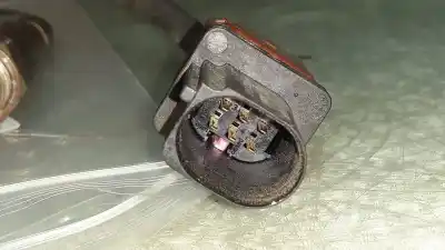 Second-hand car spare part lambda probe for ford focus lim. business oem iam references f1fa9y460ca  0258017468