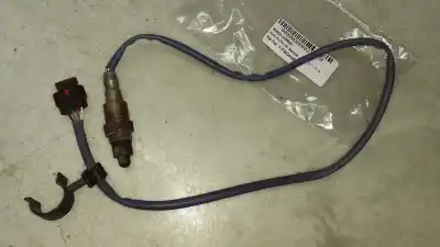 Second-hand car spare part lambda probe for ford focus lim. business oem iam references f1fa9g444ba