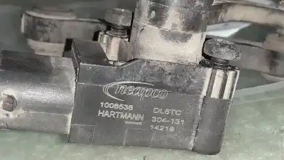 Peça sobressalente para automóvel em segunda mão sensor por ford focus lim. business referências oem iam 1006536  