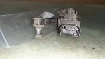 Peça sobressalente para automóvel em segunda mão sensor por ford focus lim. business referências oem iam 1006536  