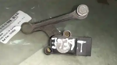Peça sobressalente para automóvel em segunda mão sensor por ford focus lim. business referências oem iam 1006536  