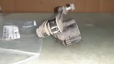 Peça sobressalente para automóvel em segunda mão sensor por ford focus lim. business referências oem iam 1006536  