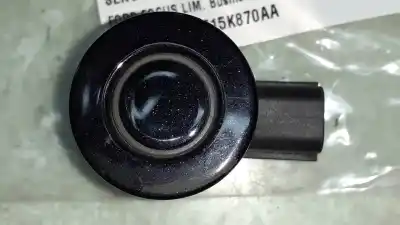 Second-hand car spare part parking sensor for ford focus lim. business oem iam references 7s7t15k870aa