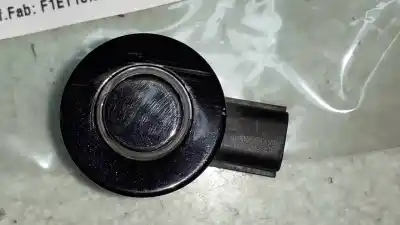 Second-hand car spare part parking sensor for ford focus lim. business oem iam references f1et15k870