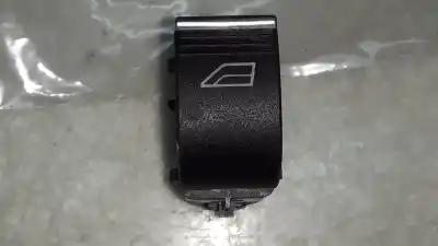 Second-hand car spare part rear left power window switch for ford focus lim. business oem iam references f1et14529aa