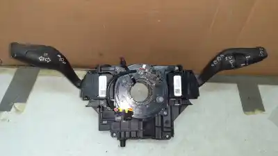 Second-hand car spare part headlights switch for ford focus lim. business oem iam references f1et13n064ab