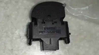 Second-hand car spare part right front power window switch for ford focus lim. business oem iam references   10106516