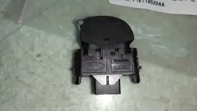 Second-hand car spare part right front power window switch for ford focus lim. business oem iam references   10106516