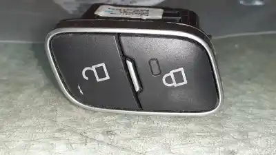 Second-hand car spare part switch for ford focus lim. business oem iam references f1et14017ab  