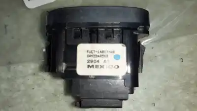 Second-hand car spare part switch for ford focus lim. business oem iam references f1et14017ab  