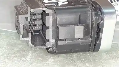 Second-hand car spare part switch for ford focus lim. business oem iam references f1et14017ab  