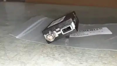 Second-hand car spare part electronic module for ford focus lim. business oem iam references 7cp118c847ca  p30761696