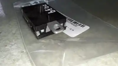 Second-hand car spare part electronic module for ford focus lim. business oem iam references 7cp118c847ca  p30761696