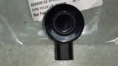Second-hand car spare part parking sensor for ford focus lim. business oem iam references 