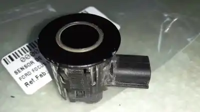Second-hand car spare part parking sensor for ford focus lim. business oem iam references   