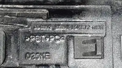 Second-hand car spare part parking sensor for ford focus lim. business oem iam references   