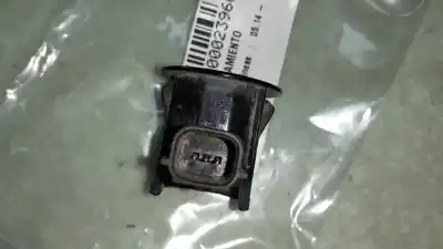 Second-hand car spare part parking sensor for ford focus lim. business oem iam references   