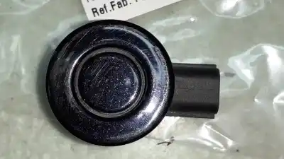 Second-hand car spare part parking sensor for ford focus lim. business oem iam references fiet15k870