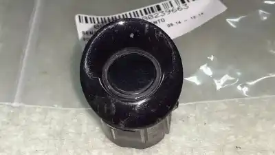Second-hand car spare part parking sensor for ford focus lim. business oem iam references 304902