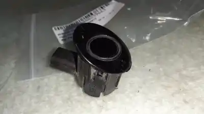 Second-hand car spare part parking sensor for ford focus lim. business oem iam references 304902  
