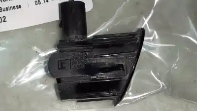 Second-hand car spare part parking sensor for ford focus lim. business oem iam references 304902  