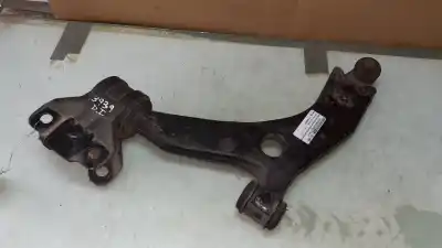 Peça sobressalente para automóvel em segunda mão braço de suspensão inferior esquerdo dianteiro por ford focus lim. business referências oem iam f1f13063aaa  