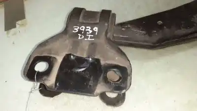 Peça sobressalente para automóvel em segunda mão braço de suspensão inferior esquerdo dianteiro por ford focus lim. business referências oem iam f1f13063aaa  