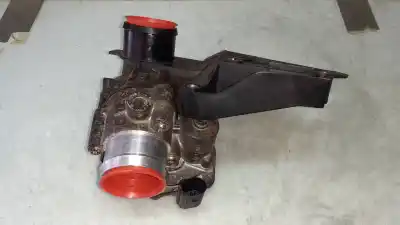 Second-hand car spare part throttle body for ford focus lim. business oem iam references 1060231s01