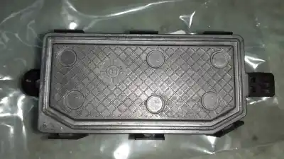 Peça sobressalente para automóvel em segunda mão resistência sofagem chauffage por ford focus lim. business referências oem iam av6n19e624ab  a600500700