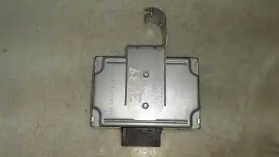 Second-hand car spare part electronic module for ford focus lim. business oem iam references bv6t14b526ab  0199dc1019