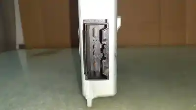 Second-hand car spare part electronic module for ford focus lim. business oem iam references bv6t14b526ab  0199dc1019