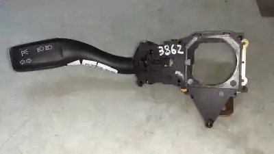 Peça sobressalente para automóvel em segunda mão comutador de piscas  por audi a4 berlina (8e) 2.0 tdi referências oem iam 4e0953513a