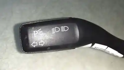 Second-hand car spare part indicator switch for audi a4 berlina (8e) 2.0 tdi oem iam references 4e0953513a  