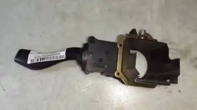 Second-hand car spare part indicator switch for audi a4 berlina (8e) 2.0 tdi oem iam references 4e0953513a  