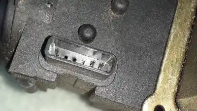 Second-hand car spare part indicator switch for audi a4 berlina (8e) 2.0 tdi oem iam references 4e0953513a  