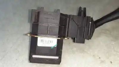 Second-hand car spare part indicator switch for audi a4 berlina (8e) 2.0 tdi oem iam references 4e0953513a  