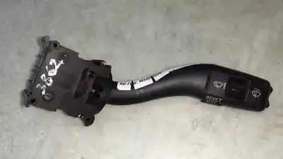Peça sobressalente para automóvel em segunda mão comutador de limpa vidros por audi a4 berlina (8e) 2.0 tdi referências oem iam 4e0953503b
